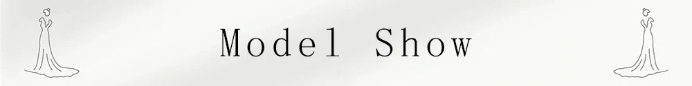 Strapless A-line Red Prom Dresses Saudi Arabia Floor length High Slit Sexy Mermaid Evening Formal Dresses for Women Customized