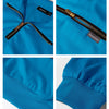 Hospital Medical Uniforms Nurse Suit Women Solid Color Dentistry Operating Room Scrub Set Two-piece Pet Grooming Doctor Workwear