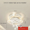 Moderne minimalistische LED-Deckenleuchte, personalisierte kreative Ring-Wohnzimmerleuchten, goldene Atmosphäre, Schlafzimmer-Arbeitszimmer-Kronleuchter