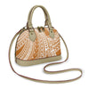 Polynesische Damen-Umhängetasche 2025 Neues Design Samoa-Musterdesign Maßgeschneiderte Damenhandtasche Party Quadratische Umhängetasche