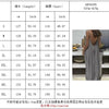 New Arrival Women's Strapless Backless Long Loose Home Dress Comfortable Sleepwear Casual Maxi Dress