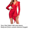 Sexy halter rhinestone mini summer dress women elegant bodycon night club party dresses woman short evening dresses vestidos HL