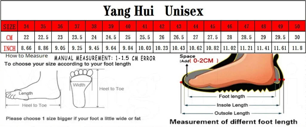 Punk Goth Metal Buckle High Heels Women's Sandals Summer  Pointed Toe Silver Party Shoes Fashion Womens Pumps Shoes Tacones