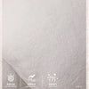 Fluffy White Wohnzimmerstuhl Modern Niedlich Boden Ergonomischer Wohnzimmerstuhl Lounge Relaxsessel Möbel Salon Home Möbel