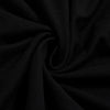 Joskaa Elegant Rhinestone Hollow Maxi Birthday Dress Woman Sexy O-Neck Single Sleeve Skinny Vestidos 2025 Evening Party Clubwear