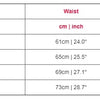 Sommerliches elegantes, unifarbenes Kleid mit hohem Beinschlitz, gerafftes Maxi-Bodenkleid, weißes sexy Korsett, asymmetrische Partykleider für Damen