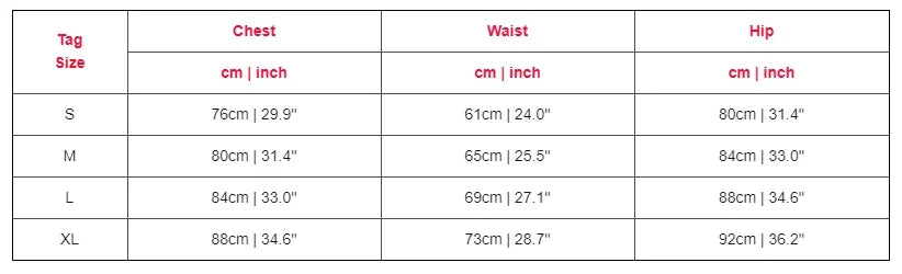 Sommerliches elegantes, unifarbenes Kleid mit hohem Beinschlitz, gerafftes Maxi-Bodenkleid, weißes sexy Korsett, asymmetrische Partykleider für Damen