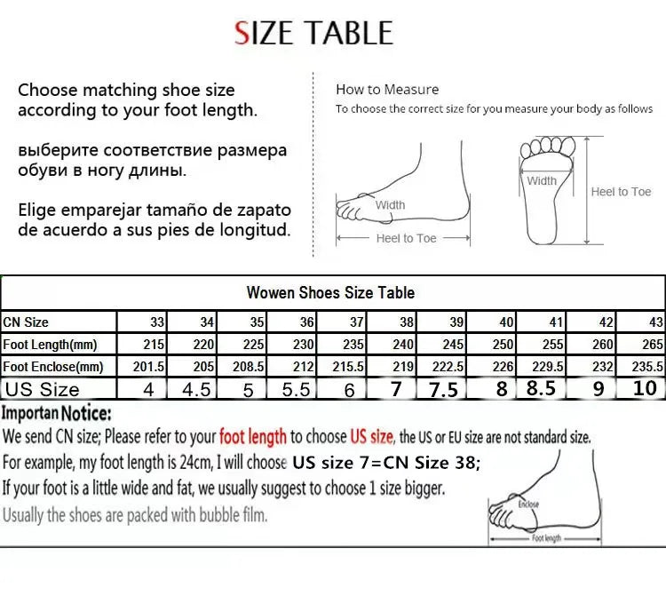 Baotou Hohle High Heels Damen Sandalen Spitz Dünne Ferse Ein-Wort-Schnalle Strass Hochzeitsschuhe Brautschuhe