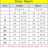 Women Elegant Floral Printed Party Dress Sets Cardigan Tops And Wrapped Hip Dresses Suit Ladies Chic Flare Sleeve Evening Dress