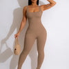 jumpsuits woman 2023 summer birthday outfits women one pieces summer outfits for women 2023 overalls clothes for woman