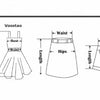 Süß Sexy Unregelmäßig 2-teiliges Set Damen Chic Plüsch Patchwork Slim Tops Minirock Anzug Koreanischer Y2k Ästhetik Lolita Stil Outfits