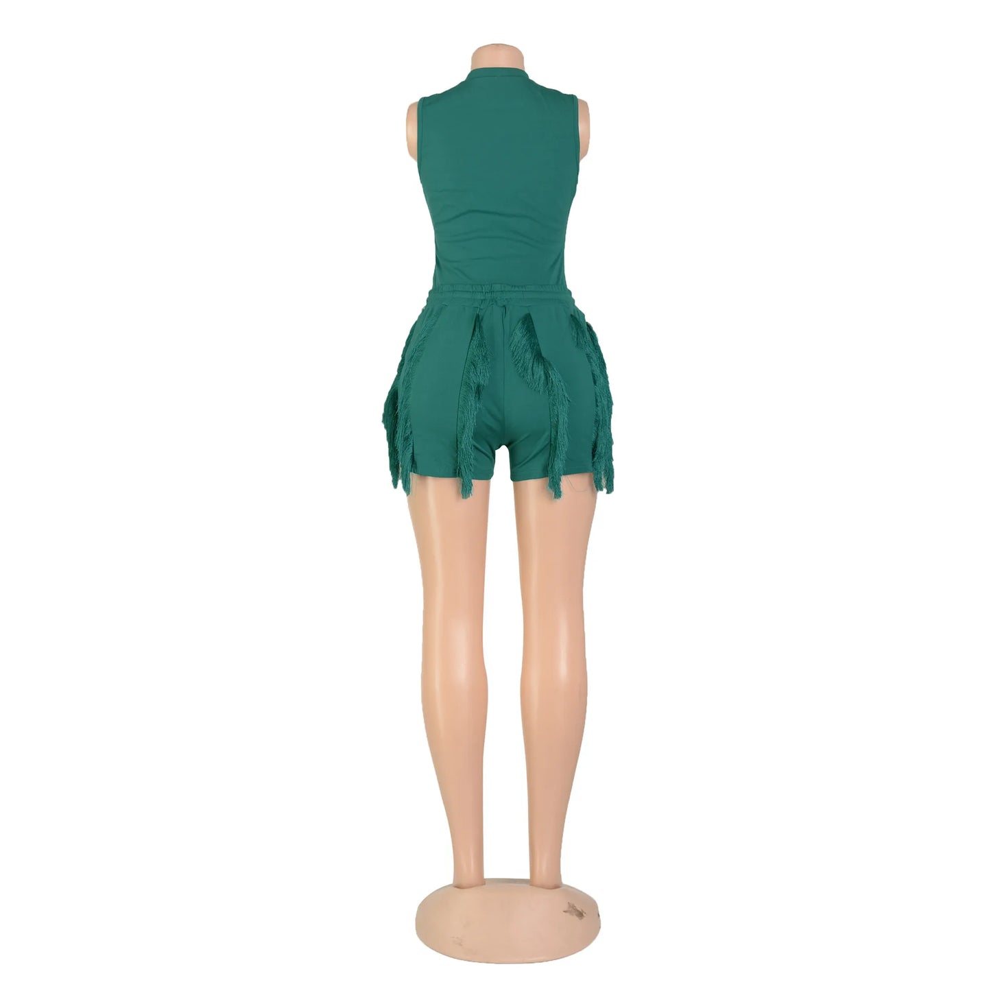 short sets women two piece set women outfit 2023 summer outfits for woman 2023 2 pieces sets crop top shorts summer clothes
