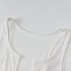 Sexy Deep U Neck Wrap Chest Slim Bodycon Dress Women Sleeveless Solid Color Skinny Dress Elegant Club Party Vestidos