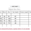 Wefads Two Piece Set Women Summer Casual Solid Lapel Single Breasted Button Short Sleeve Top With Belt Wide Legs Pants Set