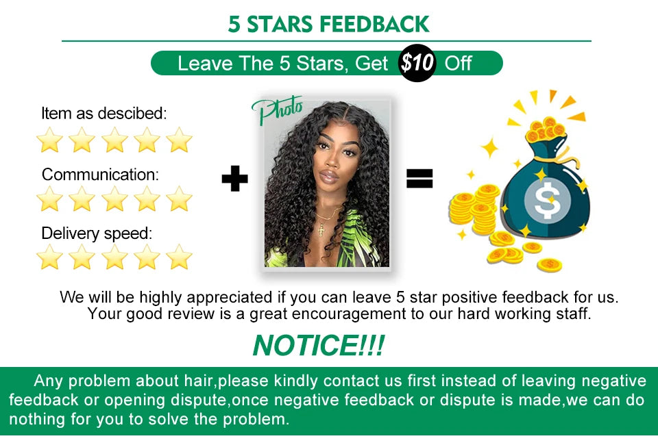 Dreadlock Extensions Human Hair For Men/Women Crochet Braids 100% Human Hair Handmade Loc Extension 0.6 cm Dreadlocks