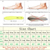 2025 Trend Men Boots Sneakers Outdoor Fashion High Top Wholesale Punk Shoes for Men Casual Leather Street Style Ankle Boots Men