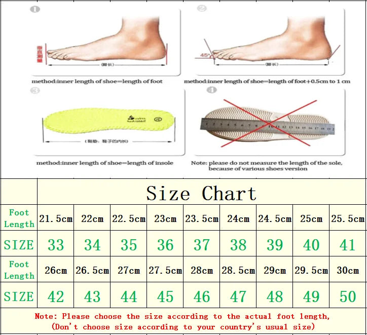 2025 Trend Men Boots Sneakers Outdoor Fashion High Top Wholesale Punk Shoes for Men Casual Leather Street Style Ankle Boots Men