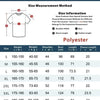 2026 Haiti Football Uniform 3D Printed Short Sleeved T-shirt Sports Shirt Men's Football Training Uniform Men's Top Streetwear