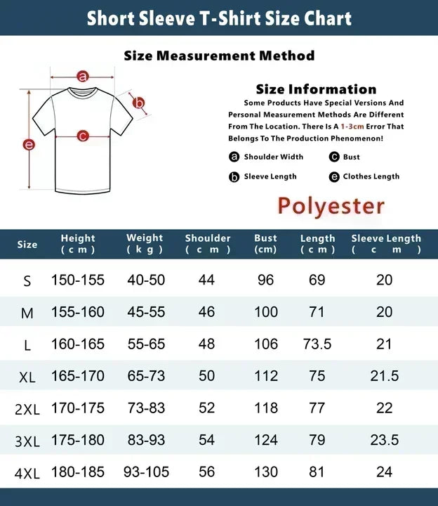 2026 Haiti Football Uniform 3D Printed Short Sleeved T-shirt Sports Shirt Men's Football Training Uniform Men's Top Streetwear