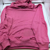Men's Thick Cotton Training Sets Hoodie Casual Sports Pullover Hooded 2-piece Top with Pants Sweatshirts Gym Running Tracksuits