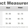 American Personalized Fashion Retro Short Hip Skirt Niche Sexy Backless Sleeveless Design Halter Dress for Women Hot girl sexy