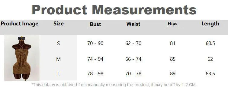 American Personalized Fashion Retro Short Hip Skirt Niche Sexy Backless Sleeveless Design Halter Dress for Women Hot girl sexy