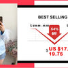 Sexy Women Long Knit Beach Dress Hollow-Out Deep V-Neck Long Sleeve Bikini Cover-Ups Dress Fall Backless Holiday Dress