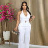 Women Elegant Two Piece Set Dashiki African Tracksuit Spring Summer Long Sleeve Vest Top and Pants Set Party Matching Sets