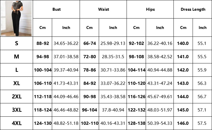 Elegante Jumpsuits & Playsuits für Damen O-Ausschnitt Kurzarm Perlenbesetzt Hohe Taille Luxuriöses Outfit für weibliche Geburtstags-Dinnerpartys