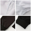 Men Street Hip Hop Jogger Pants 2024 New Hot Fashion Letter Sports Trousers Drawstring Elastic Outdoor Fitness Casual Sweatpants