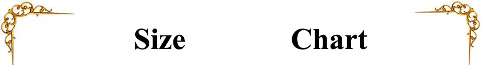 Glimmer Classic Tassel Homecoming Dresses For Women Appliques Rhinestones Beadings Strapless Vestidos De Gala Customized