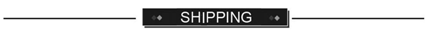 Aneikeh 2024 Summer Sexy Mesh Pumps Sandals Female Square Toe High Heel Lace Up Cross-Tied Stiletto Hollow Dress Party Shoes