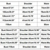 Elastic Waist V Neck Long Dress Sleeveless Print Side Slit Evening Party Dress Ladies Round Dot Printing Casual Sweet dress
