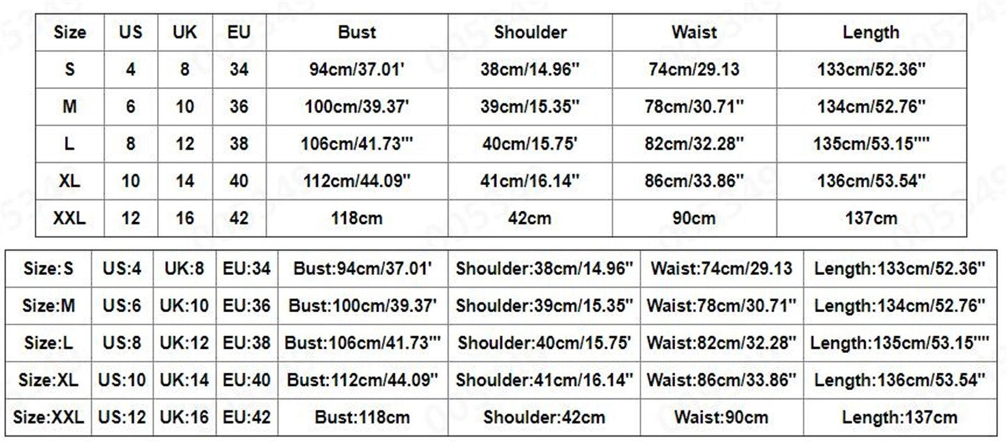 Elastic Waist V Neck Long Dress Sleeveless Print Side Slit Evening Party Dress Ladies Round Dot Printing Casual Sweet dress
