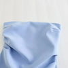 TRAF Damenkleid schulterfrei Korsett Kurze Kleider Gerafftes rückenfreies blaues schwarzes weißes Kleid Damen sexy Bodycon Partykleider
