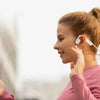 Original SHOKZ S810 Knochenschall-Kopfhörer Openrun Pro Kabellos Bluetooth 5.1 Ohrhörer Wasserdichte Sport-Lauf-Headsets