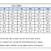 Fashionable Men's Shirt Lapel Suit Long Sleeve Festival Red Casual Outdoor Street Top Soft Comfortable Breathable 2023 New