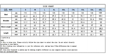 Fashionable Men's Shirt Lapel Suit Long Sleeve Festival Red Casual Outdoor Street Top Soft Comfortable Breathable 2023 New