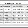 Denim Two Piece Sets Women 2024 Autumn Outfits Single Breasted Turn Down Collar Pockets Jacket Shorts Suit Short Pants Ensemble