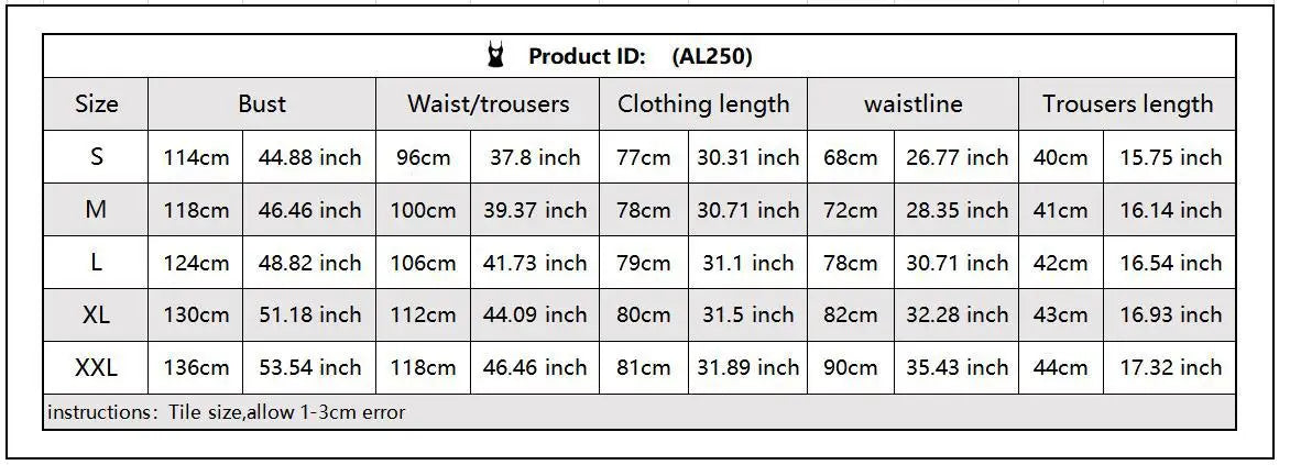 Denim Two Piece Sets Women 2024 Autumn Outfits Single Breasted Turn Down Collar Pockets Jacket Shorts Suit Short Pants Ensemble