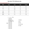 Zerrissene Skinny Jeans Herren Casual Slim Fit Bleistift-Denim-Hose Herren Vintage Washed Solid Denim Hose Hot Sale Mode Street Style