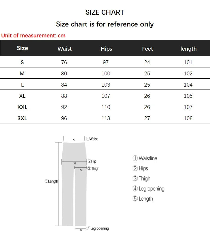 Zerrissene Skinny Jeans Herren Casual Slim Fit Bleistift-Denim-Hose Herren Vintage Washed Solid Denim Hose Hot Sale Mode Street Style