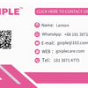 GOIPLE Melting Spray Glue for Lace Front Extra Hold Wig Adhesive Bond Tool and Remover Slick Hair Wax Stick Edge Control Gel Kit