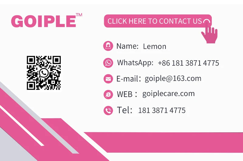 GOIPLE Melting Spray Glue for Lace Front Extra Hold Wig Adhesive Bond Tool and Remover Slick Hair Wax Stick Edge Control Gel Kit