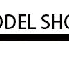 TWOTWINSTYLE Patchwork-Diamanten rückenfreier Blazer für Damen mit gekerbtem Kragen, langen Ärmeln, gespleißten Knöpfen, schickem Damen-Stil