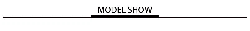 TWOTWINSTYLE Patchwork-Diamanten rückenfreier Blazer für Damen mit gekerbtem Kragen, langen Ärmeln, gespleißten Knöpfen, schickem Damen-Stil