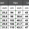 Autumn Outfits for Women 2024 Denim Jacket Shorts Two Piece Sets Streetwear Diamonds Distressed Short Pants Buttons Coat Suit