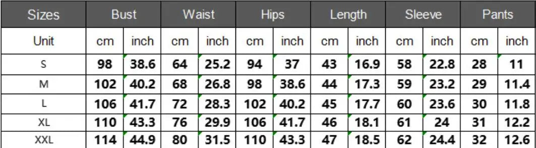 Autumn Outfits for Women 2024 Denim Jacket Shorts Two Piece Sets Streetwear Diamonds Distressed Short Pants Buttons Coat Suit