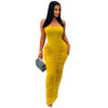 birthday dress for women 2026 women's casual dresses summer dresses 2026 women' s clothes party dresses elegant summer outfits