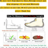 Women Slippers Fashion Sexy Chain Lock Solid Color Plus Size Sandals New Style Roman Style Flat Slippers Outdoor Slides Women